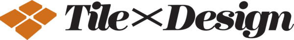 Tile X Design logo