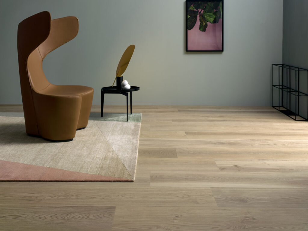 BioSelect by Lea | Tile X Design