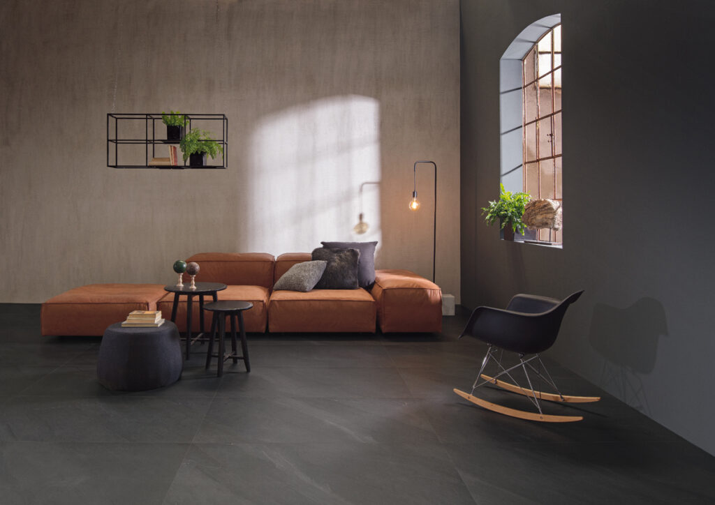 65Parallelo Tile by Leonardo | Tile X Design