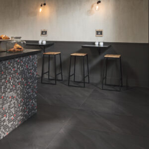 65Parallelo Tile by Leonardo | Tile X Design