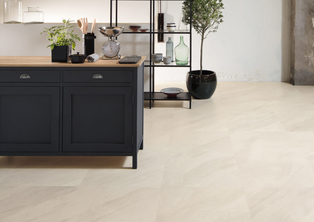 65Parallelo Tile by Leonardo | Tile X Design