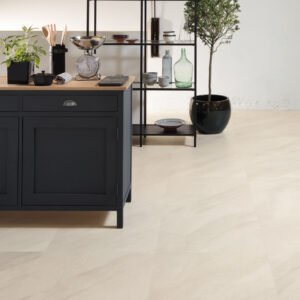 65Parallelo Tile by Leonardo | Tile X Design