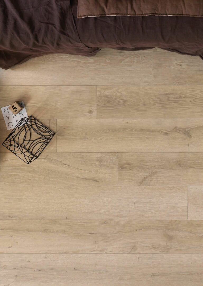 Alnus Tile by Italgraniti | Tile X Design