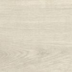 Rovere Blanc