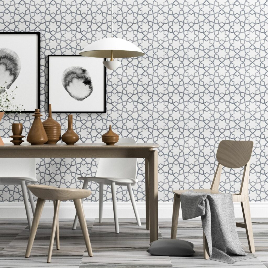 Talya by Marble Systems | Tile X Design