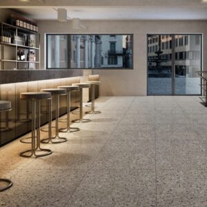 Venetian Marble by Piemme | Tile X Design