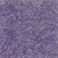 Amethyst Purple VG-721