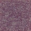 Mulberry Purple VG-723