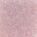 Lilac Pink VG-726
