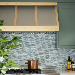 Vihara by Sonoma Tilemakers