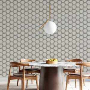 Urban Layer by Marble Systems