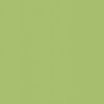 Acid Green