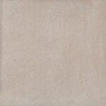 Bauge Beige