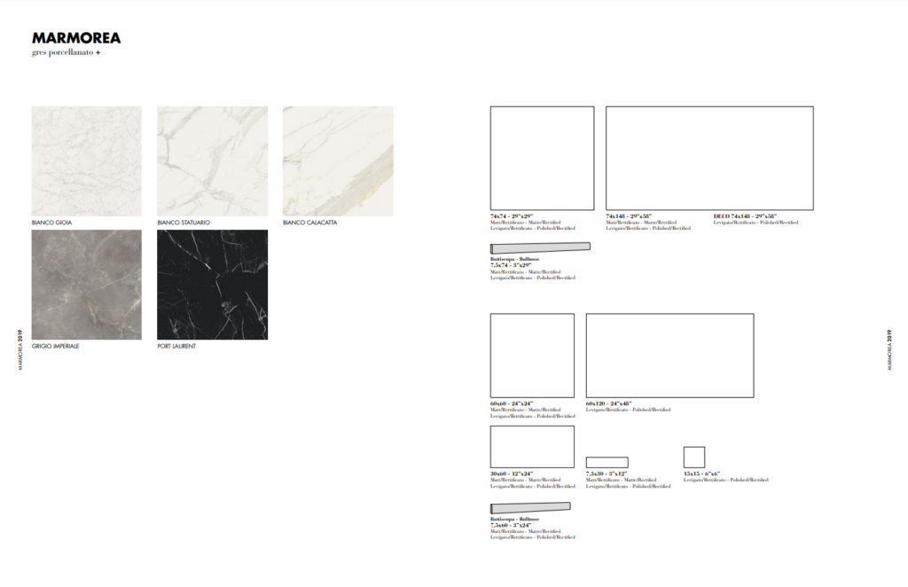 fioranese-marmorea-pdfpage2
