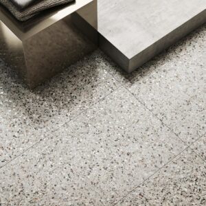 Venetian Marble by Piemme | Tile X Design