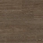 Sober Chestnut - 8x40