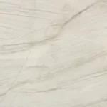 Calacatta Mont Blanc