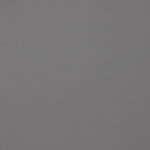 Medium Grey