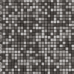 Mosaico