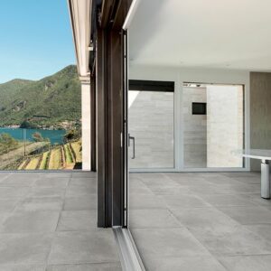 Pietra Bauge by Casalgrande