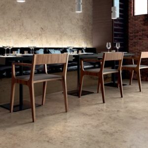 Pietre di Paragone by Casalgrande