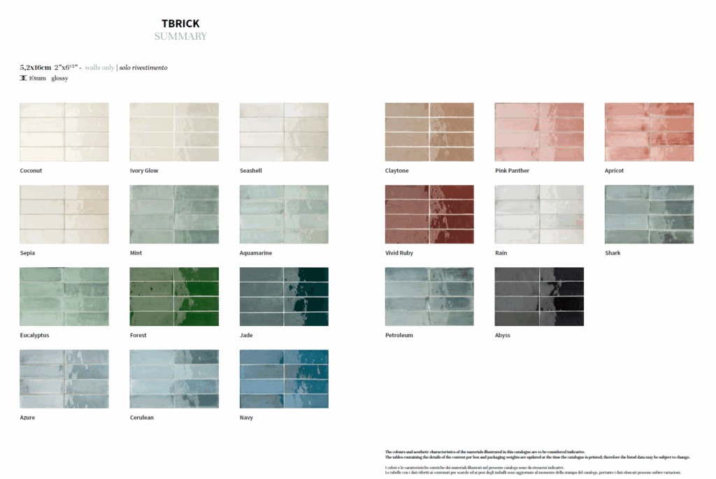 sartoria-tbrick-pdfpage2025-1