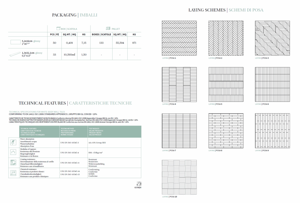 sartoria-tbrick-pdfpage2025-2