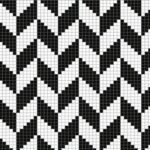 Chevron