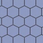 Hex