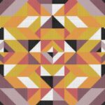 Kaleido