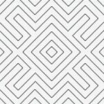 Labyrinth