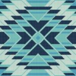 Mirage