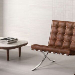 Washington by Landmark