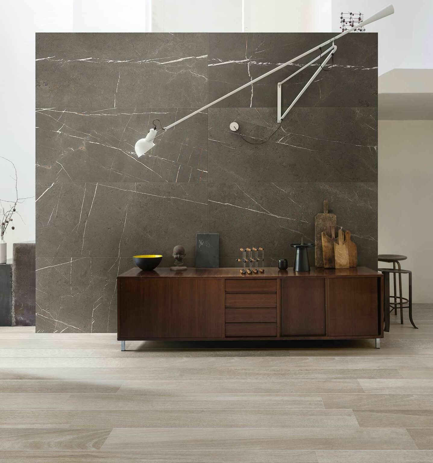 stones-more-2-0-by-casa-dolce-casa-tile-x-design