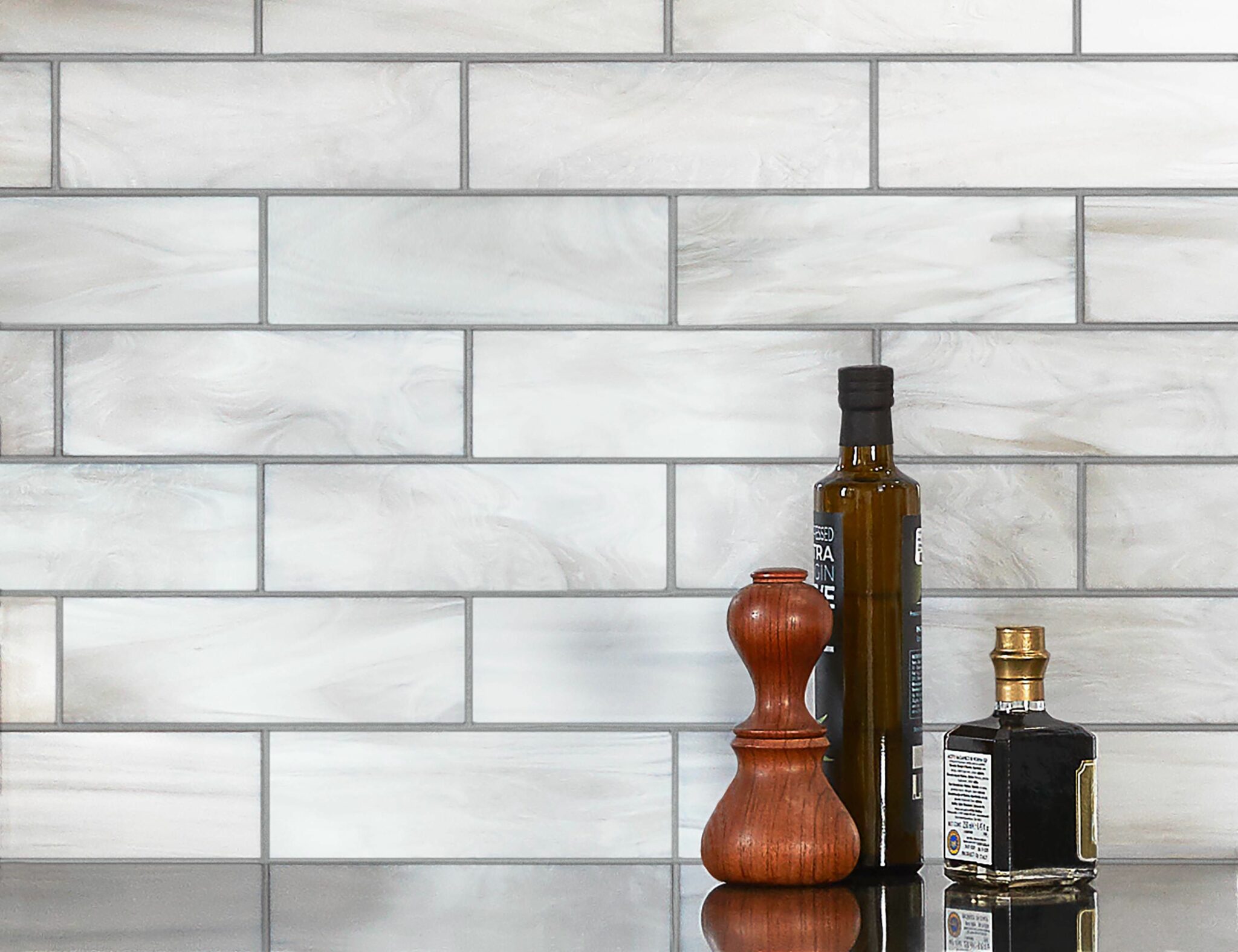 CH7 Cubist by Jeffrey Court | Tile X Design