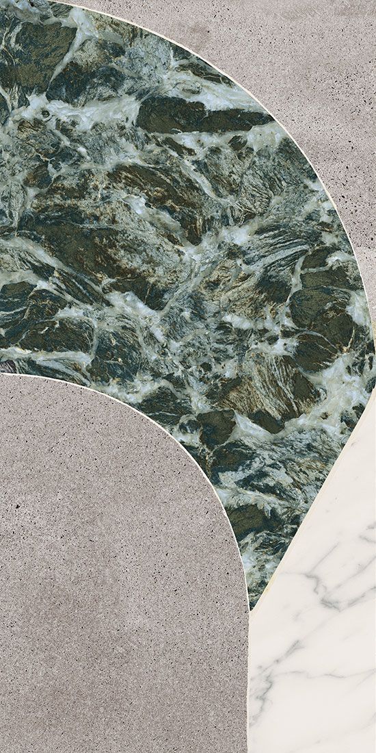 Espumadera Silicona Marble - Chichimamerry Home