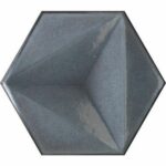 Fumo - Hex