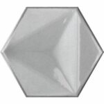 Bianco - Hex
