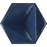 Blu - Brick
