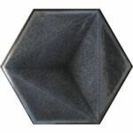 Grafite - Hex