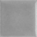 Steel Grey GP-104