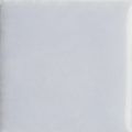 Frosting Purple GP-151