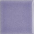 Lavender Purple GP-152