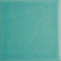 Coastal Turquoise GP-163