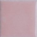 Rose Pink GP-182