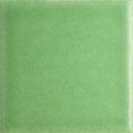 Kelley Green GP-203