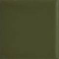 Marsh Dark Green GP-209