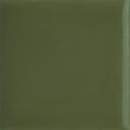 Cilantro Green GP-214