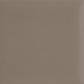 Chocolate Neutral GP-222