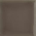Hot Chocolate Tan GP-223